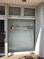 周南4.jpg